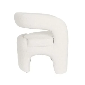 Lounge Chair Nova Koop Online