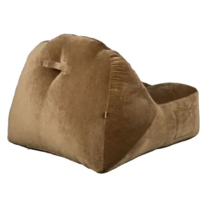 Lounge Chair Tombag Superprijs