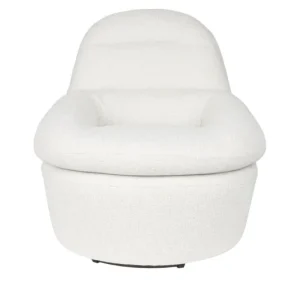 Lounge Chair Velvoro Finale Uitverkoop
