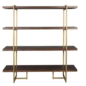 Korting Shelf Class