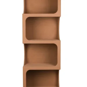 Shelf Dundee L Meest Verkocht