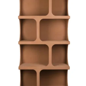 Shelf Dundee XL Speciale Aanbieding