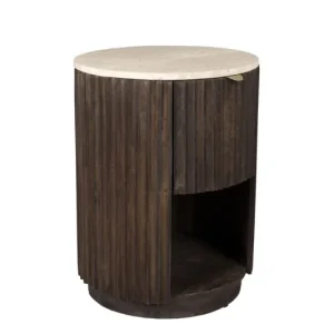 Side Table / Bed Stand Marlow Hete Deal