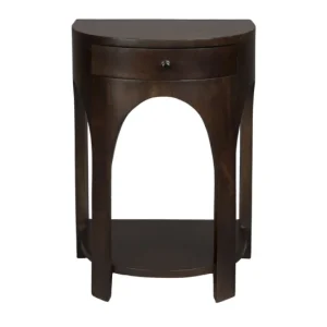 Populair Side Table / Bedstand Belvedere