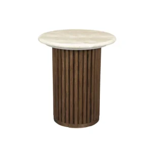 Side Table Arda Populair