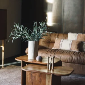 Side Table Feller Lage Prijs