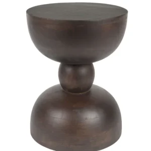 Side Table Izzy Koopje