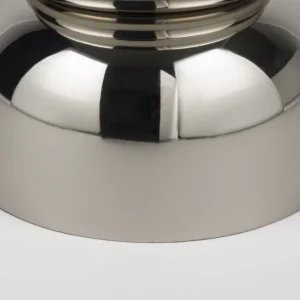 Side Table Kinga Silver Shop Nu