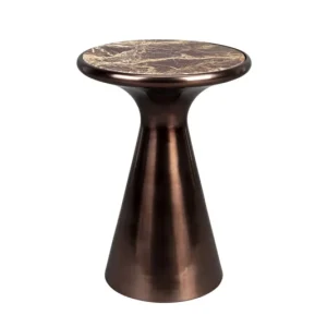 Side Table Mount M Populair