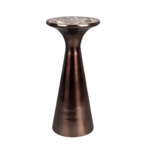 Op = Op Side Table Mount S