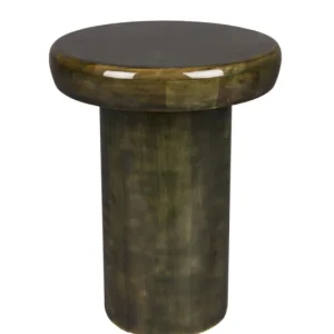 Side Table Mush S Finale Uitverkoop