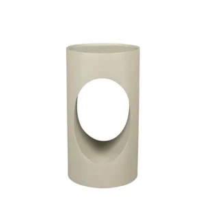 Hoge Kwaliteit Side Table Sai Sand