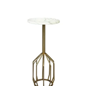 Meest Verkocht Side Table Salerno M