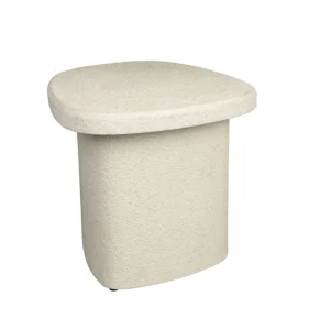 Side Table Veda High Alleen Vandaag