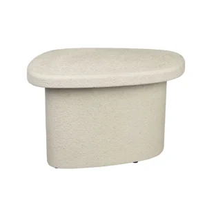 Speciale Aanbieding Side Table Veda Low