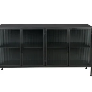 Sideboard Boli Beste Prijs
