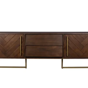 Sideboard Class Low Betrouwbaar