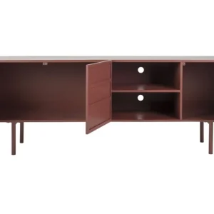 Sideboard Davis Alleen Vandaag