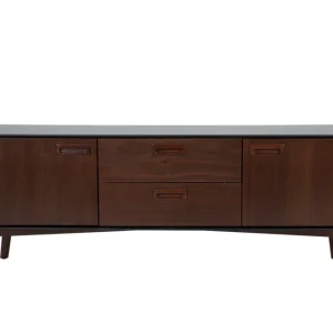 Sideboard Juju Low Beperkte Voorraad