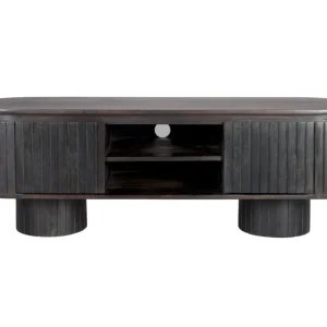 Sideboard Kenji Favoriet