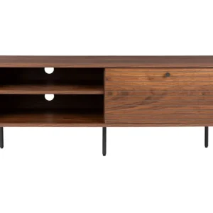 Sideboard Stripes Low Alleen Vandaag