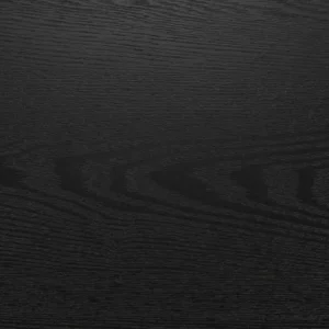 Sideboard Yasu Black Alleen Vandaag