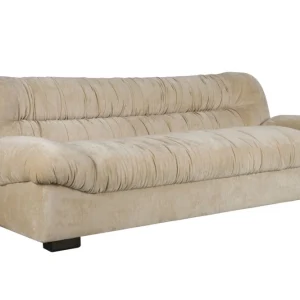 Sofa Douglas Beige Alleen Vandaag
