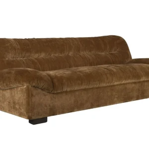 Koop Vandaag Sofa Douglas Cognac
