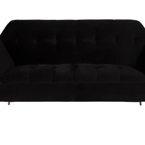 Lage Prijs Sofa Kate Black