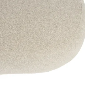 Sofa Noxx Beige Korting