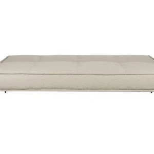 Veilige Betaling Sofabed Cielke
