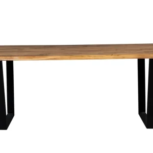 Tijdelijk Beschikbaar Table Aka 180x90