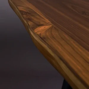 Table Alagon 160x90 Weekendaanbieding