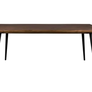 Table Alagon 180x90 Meest Verkocht