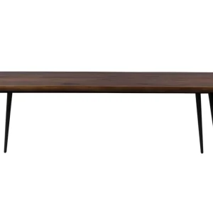 Table Alagon 200x90 Bestseller