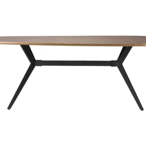 Hoge Kwaliteit Table Chase Organic Rectangular