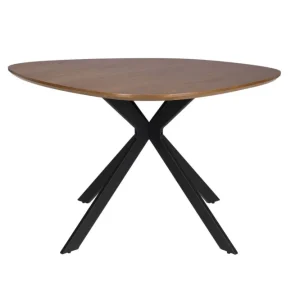 Table Chase Organic Round Beperkt Aanbod