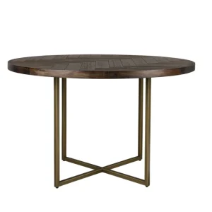 Veilige Betaling Table Class 120‘