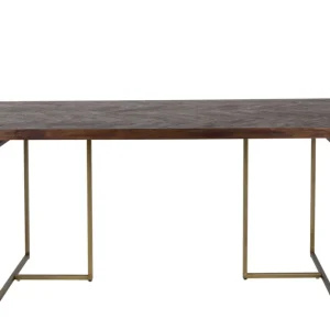 Korting Table Class 180x90