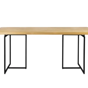 Shop Nu Table Class 180x90 Oak