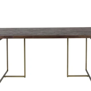Table Class 220x90 Beperkte Voorraad