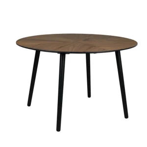 Weekendaanbieding Table Clover 120‘