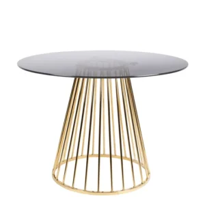 Hoge Kwaliteit Table Floris