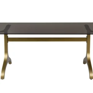 Tijdelijk Beschikbaar Table Sansa 180x90