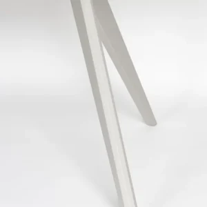 Table Zeme Capsule Beperkt Aanbod