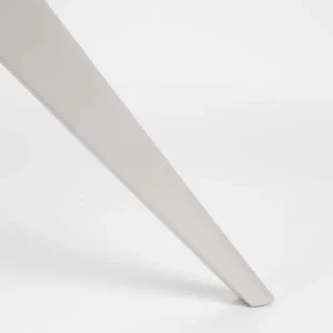 Table Zeme Round Voordeelprijs