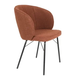 Premium Chair Joa Terra