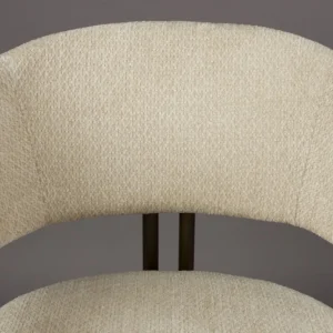 Koopje Chair Naida Beige