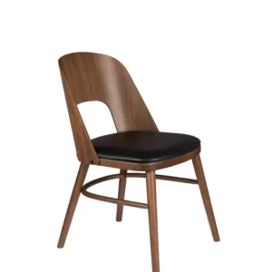 Laatste Kans Chair Talika