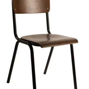 Hoge Kwaliteit Chair Scuola